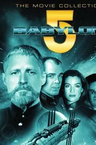 Вавилон 5