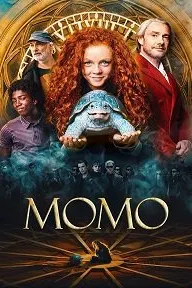 Момо