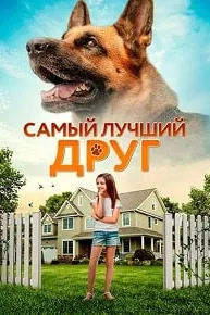 Беҳтарин дӯст
