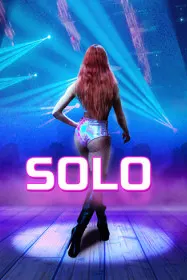 Solo