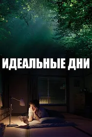 Идеальные дни (Прекрасные дни)
