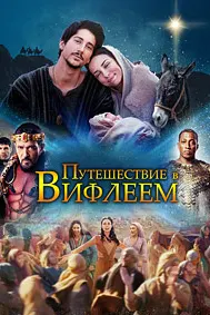 Китти киллер