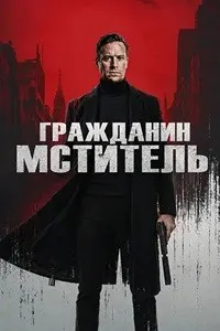 Гражданин-мститель