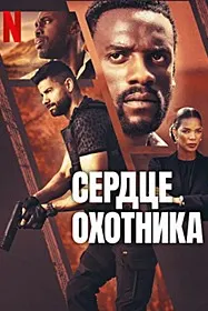 Дили шикорчӣ