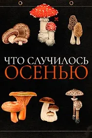 Тирамоҳ чӣ рӯй дод