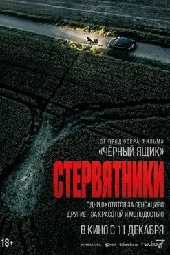 Каргасҳо