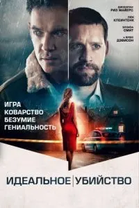 Идеальное убийство
