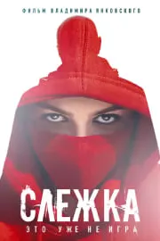 Слежка