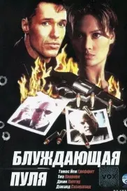 Блуждающая пуля