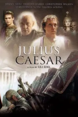 Julius Caesar