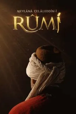 Rumi