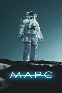 Миррих