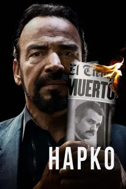 Narcos