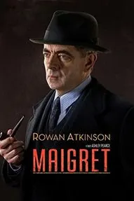 Maigret
