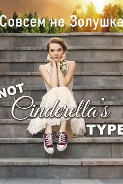 Not Cinderella's Type