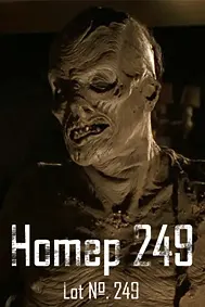 Номер 249