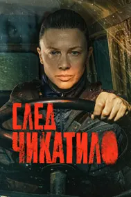След Чикатило