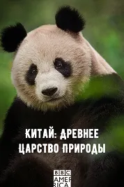 Хитой: Салтанати қадимаи табиат