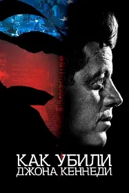 JFK Revisited: Through the Looking Glass