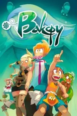 Wakfu