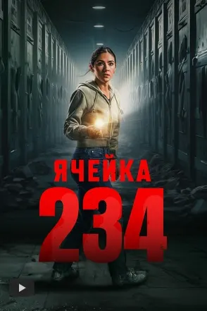 Ҳуҷраи 234