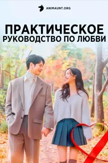 The Practical Guide to Love