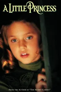 A Little Princess