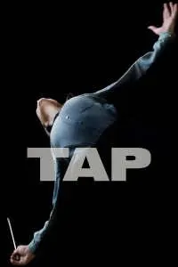 Tár