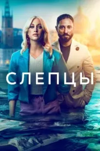 Кӯрон