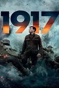 1917