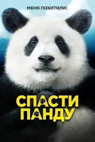 Миссия: Спасти панду