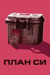 Нақшаи C