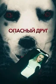 Дӯсти хатарнок