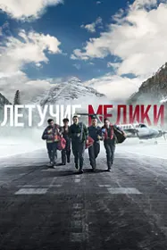 SkyMed