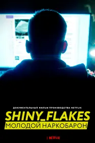 Shiny Flakes: The Teenage Drug Lord