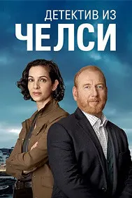 Рӯзи шаҳр