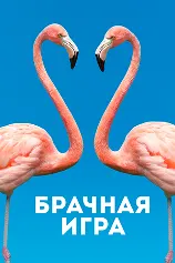 Бозии ҷуфтшавӣ
