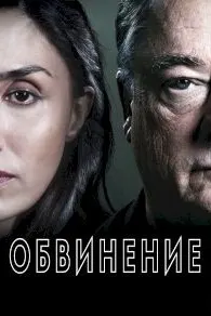 Айбдоркунӣ