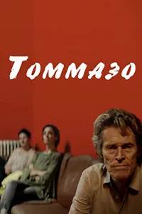 Томмазо