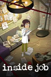 Inside Job
