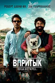 Due Date