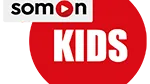 Somon Kids