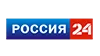 Россия 24