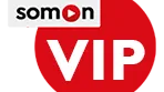 Somon VIP