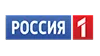 Россия1 +4