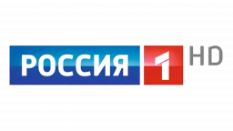Россия1 HD