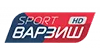 Варзиш HD