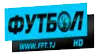 ТВ Футбол