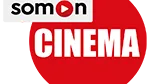 Somon Cinema