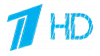Первый 1 HD